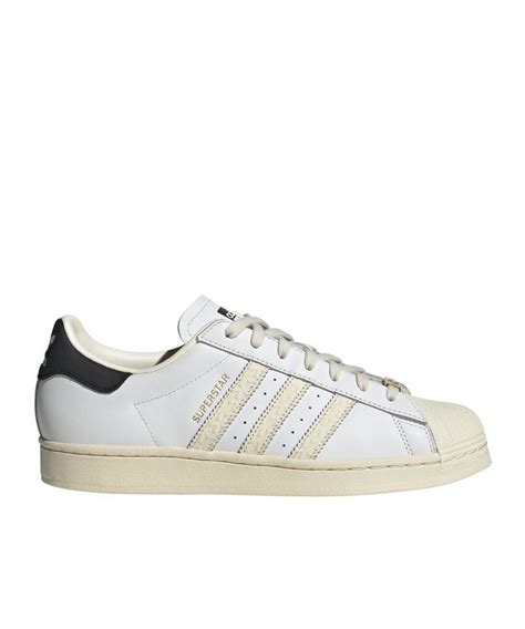 adidas superstar in schwarz oder weiß reduziert|adidas superstar beige.